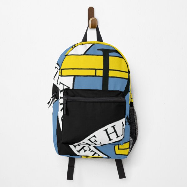 Item preview, De Havilland Canada logo designed and sold by WhimsyWaresColl.