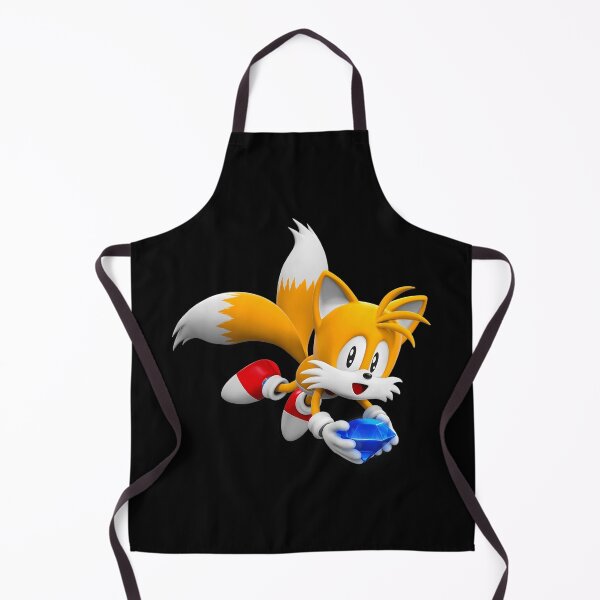 Item preview, Shadow The Hedgehog designed and sold by Inthestardust.