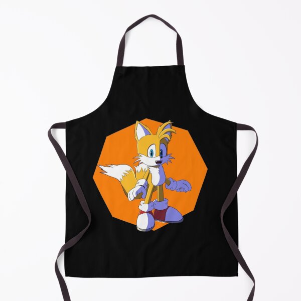 Item preview, Shadow The Hedgehog designed and sold by Inthestardust.