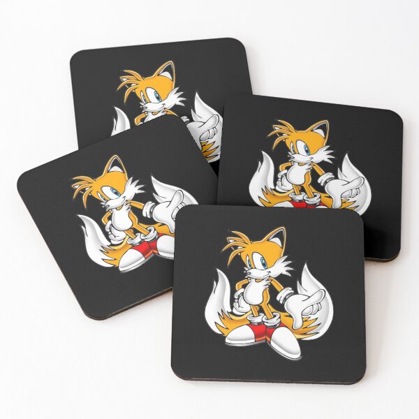 Item preview, Shadow The Hedgehog designed and sold by Inthestardust.