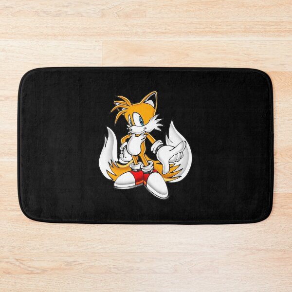 Item preview, Shadow The Hedgehog designed and sold by Inthestardust.