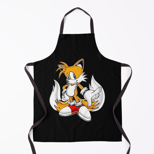 Item preview, Shadow The Hedgehog designed and sold by Inthestardust.