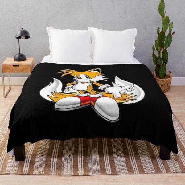 Item preview, Shadow The Hedgehog designed and sold by Inthestardust.