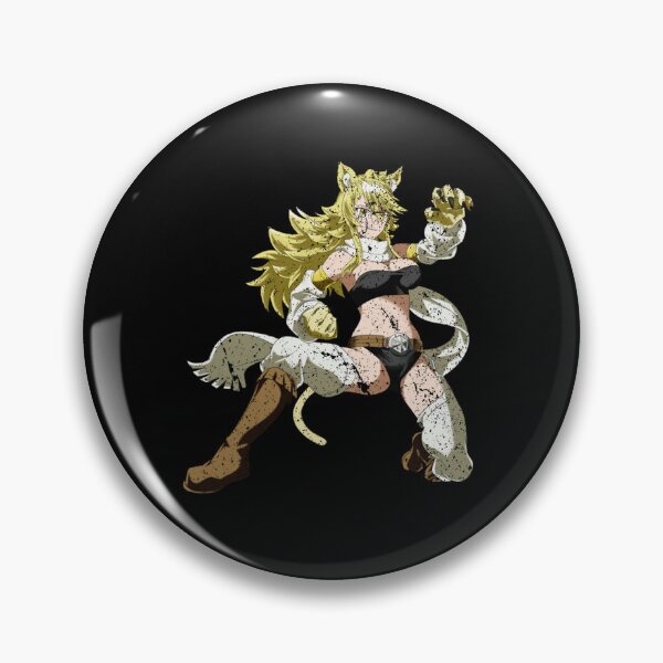 Item preview, Copia de Akame - Akame Ga Kill de gran tamaño designed and sold by HansDavidsenST.
