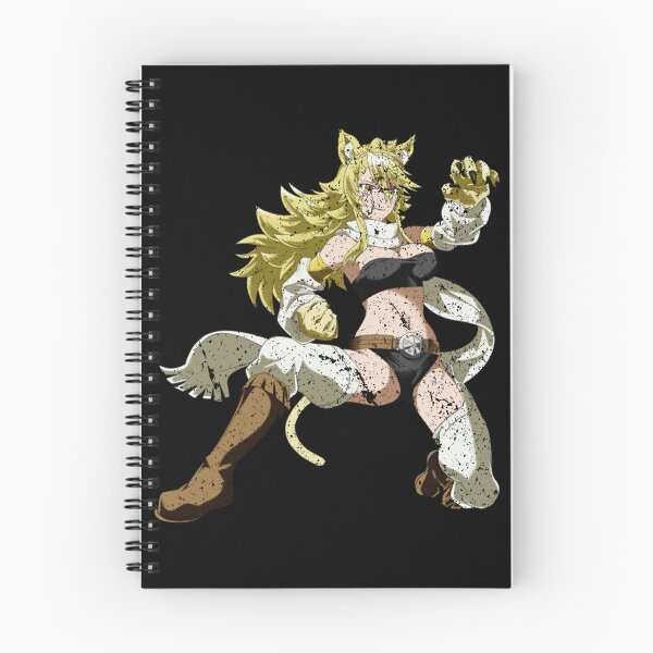 Item preview, Copy of Akame - Akame Ga Kill Oversized designed and sold by HansDavidsenST.
