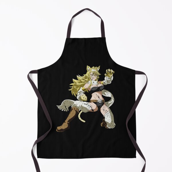 Item preview, Copy of Akame - Akame Ga Kill Oversized designed and sold by HansDavidsenST.