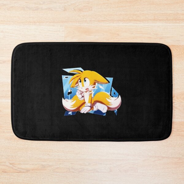 Item preview, Shadow The Hedgehog designed and sold by Inthestardust.
