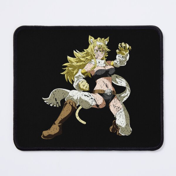 Item preview, Copy of Akame - Akame Ga Kill Oversized designed and sold by HansDavidsenST.