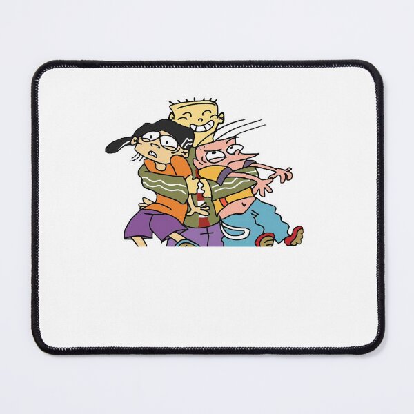 Item preview, Stereotypes About Edd Eddy That Aren't Always True Classic designed and sold by Jessicalcl.