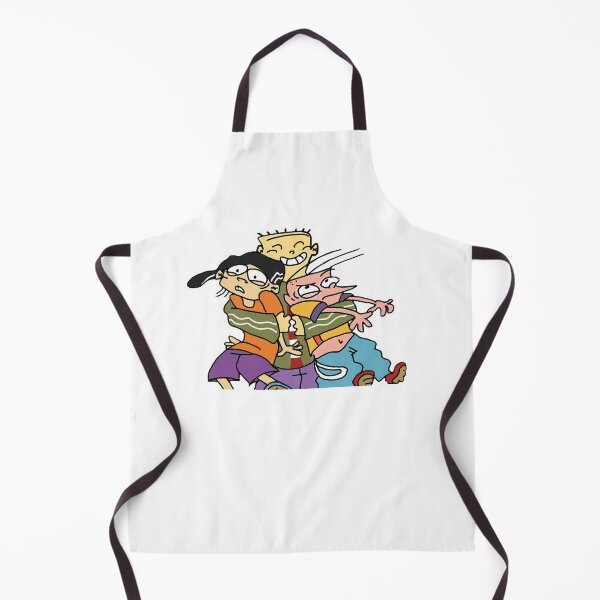 Item preview, Stereotypes About Edd Eddy That Aren't Always True Classic designed and sold by Jessicalcl.