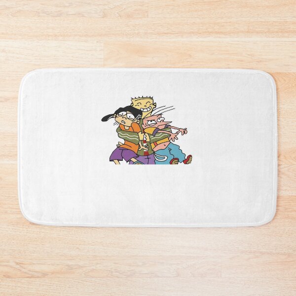 Item preview, Stereotypes About Edd Eddy That Aren't Always True Classic designed and sold by Jessicalcl.