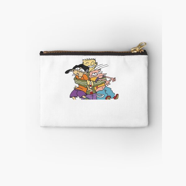 Item preview, Stereotypes About Edd Eddy That Aren't Always True Classic designed and sold by Jessicalcl.