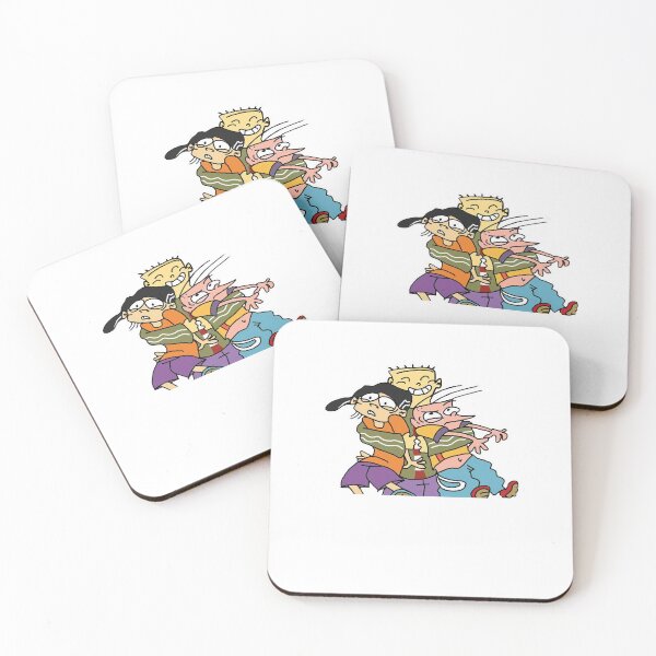 Item preview, Stereotypes About Edd Eddy That Aren't Always True Classic designed and sold by Jessicalcl.