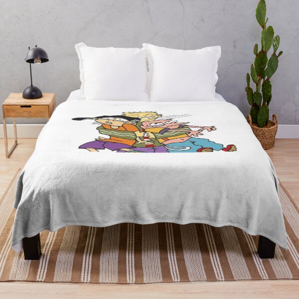 Item preview, Stereotypes About Edd Eddy That Aren't Always True Classic designed and sold by Jessicalcl.