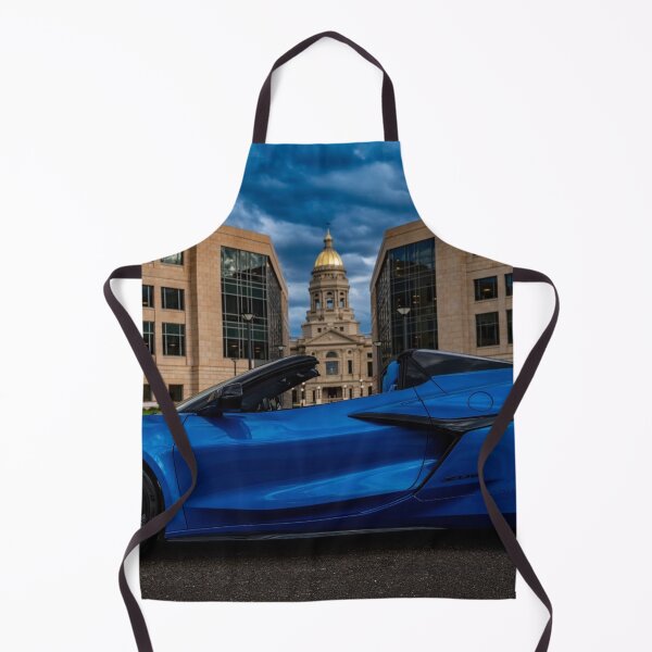 Item preview, Starlight Garden Whispers designed and sold by MikebaserGray.