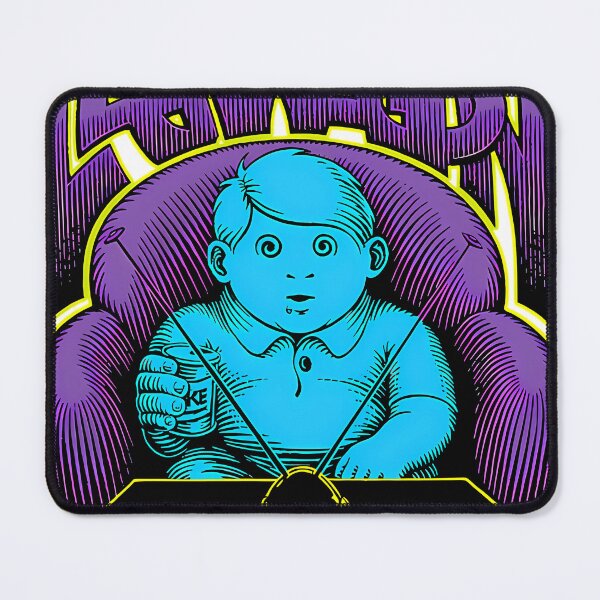 Item preview, Lagwagon Best Is An American Punk Rock Band designed and sold by LINDAGREGORY8.