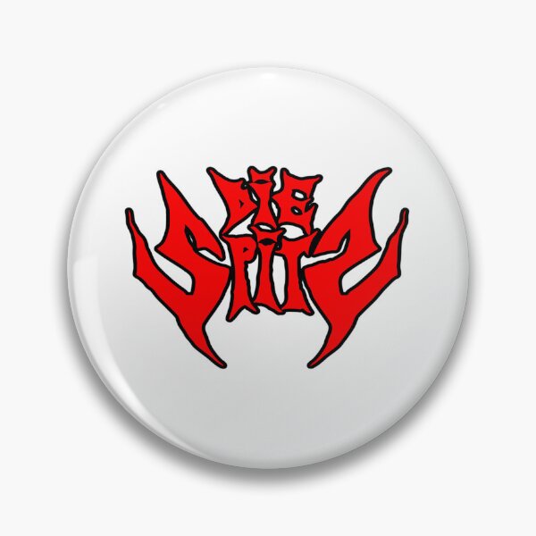 Item preview, Die Spitz Rock Band designed and sold by LINDAGREGORY8.