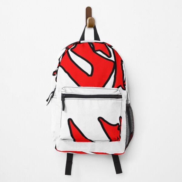 Item preview, Die Spitz Rock Band designed and sold by LINDAGREGORY8.
