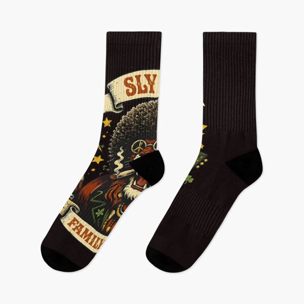 Item preview, Groovy Lion Afro Music Retro  designed and sold by EL-FASSY.