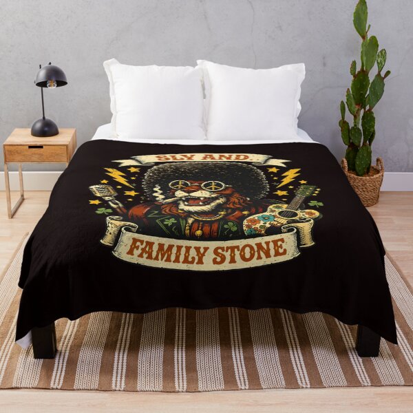 Item preview, Groovy Lion Afro Music Retro  designed and sold by EL-FASSY.