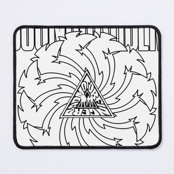 Item preview, Soundgarden Band designed and sold by LINDAGREGORY8.