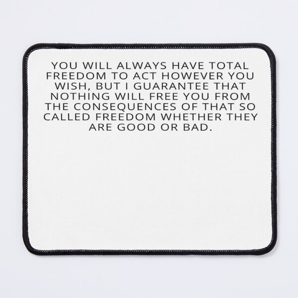 Item preview, Yes you will always designed and sold by LNS.