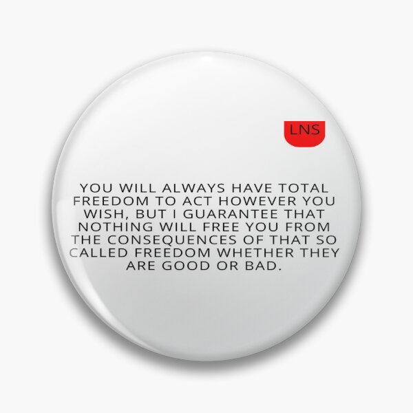Item preview, Yes you will always designed and sold by LNS.
