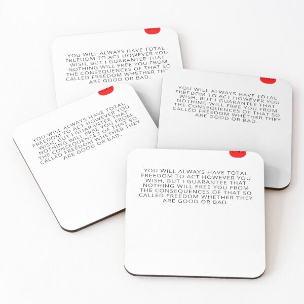 Item preview, Yes you will always designed and sold by LNS.