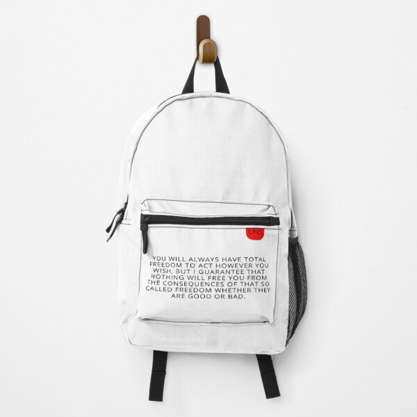 Item preview, Yes you will always designed and sold by LNS.