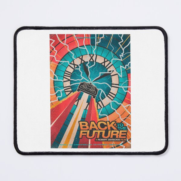 Item preview, Vintage Movies Cars Race Poster designed and sold by sintiamarischa.