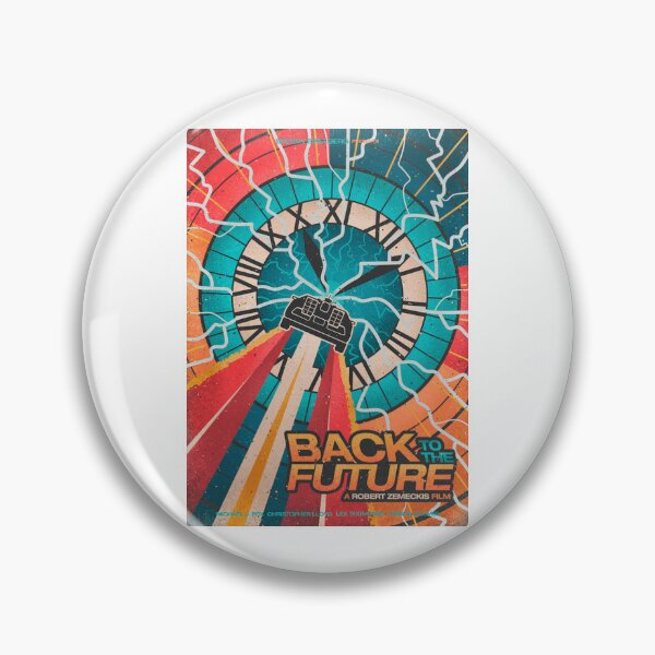 Item preview, Vintage Movies Cars Race Poster designed and sold by sintiamarischa.