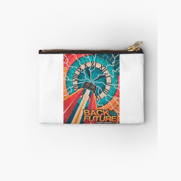 Item preview, Vintage Movies Cars Race Poster designed and sold by sintiamarischa.