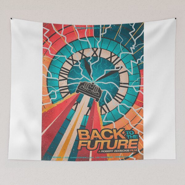 Item preview, Vintage Movies Cars Race Poster designed and sold by sintiamarischa.