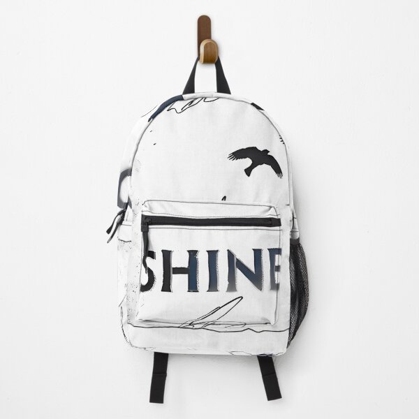 Item preview, Shinedown The Sound Of Madness Album Cover designed and sold by LINDAGREGORY8.