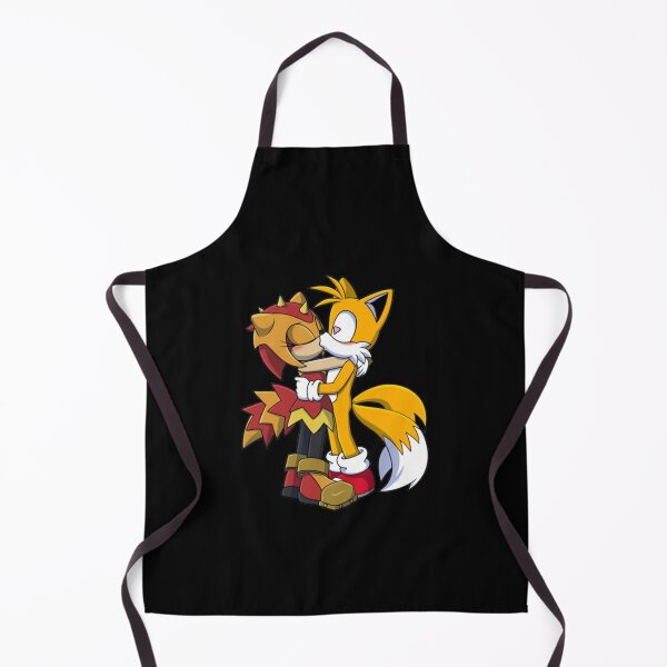 Item preview, Shadow The Hedgehog designed and sold by Inthestardust.