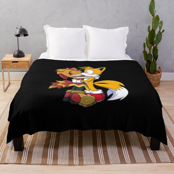 Item preview, Shadow The Hedgehog designed and sold by Inthestardust.