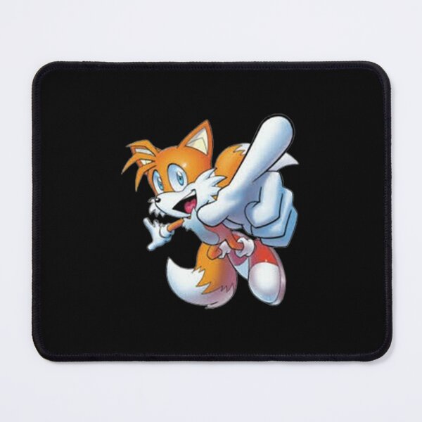 Item preview, Shadow The Hedgehog designed and sold by Inthestardust.