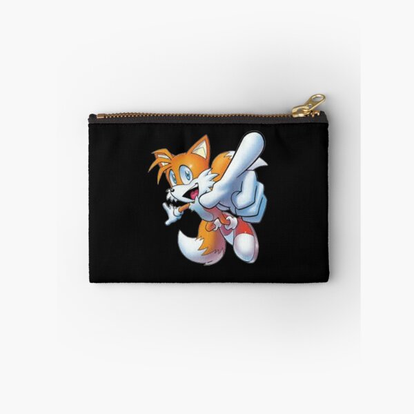 Item preview, Shadow The Hedgehog designed and sold by Inthestardust.