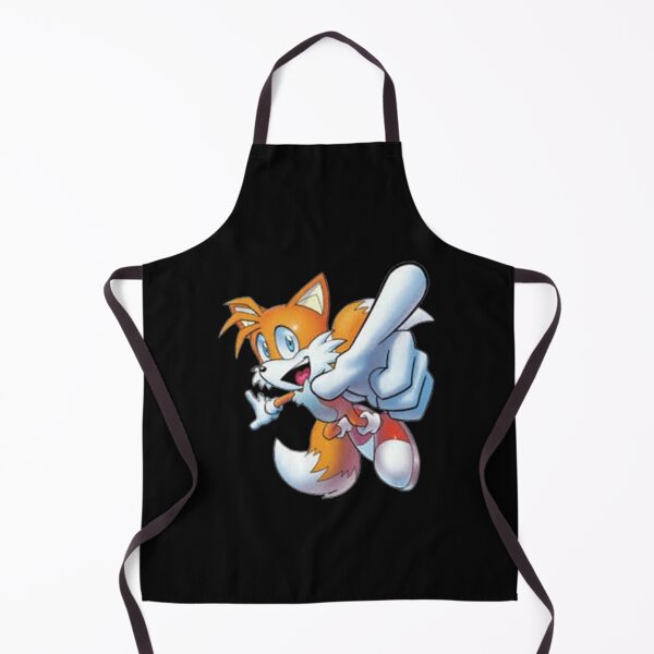 Item preview, Shadow The Hedgehog designed and sold by Inthestardust.