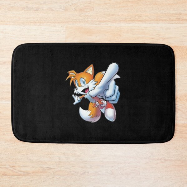Item preview, Shadow The Hedgehog designed and sold by Inthestardust.