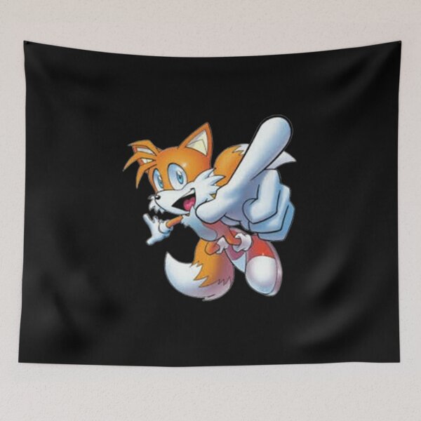 Item preview, Shadow The Hedgehog designed and sold by Inthestardust.