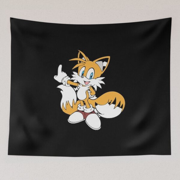 Item preview, Shadow The Hedgehog designed and sold by Inthestardust.