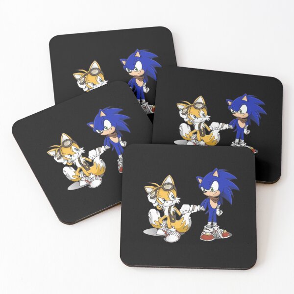 Item preview, Shadow The Hedgehog designed and sold by Inthestardust.