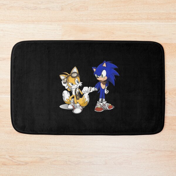 Item preview, Shadow The Hedgehog designed and sold by Inthestardust.