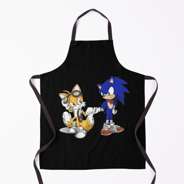 Item preview, Shadow The Hedgehog designed and sold by Inthestardust.