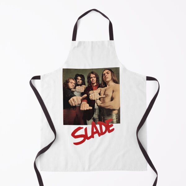 Item preview, Slade designed and sold by LINDAGREGORY8.