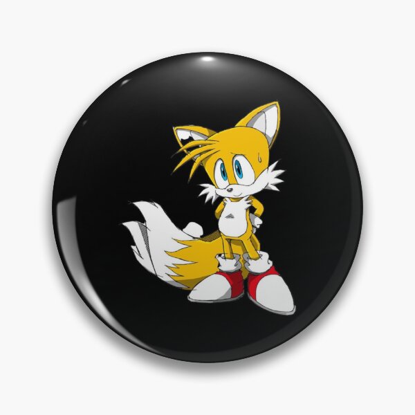 Item preview, Shadow The Hedgehog designed and sold by Inthestardust.