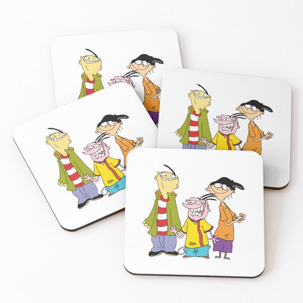 Item preview, The Ed boys - Nostalgia 2000s designed and sold by Jessicalcl.