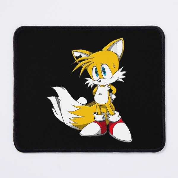 Item preview, Shadow The Hedgehog designed and sold by Inthestardust.