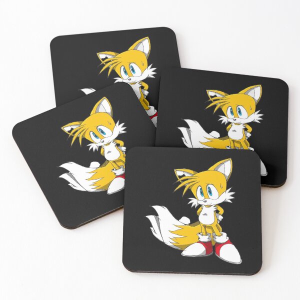 Item preview, Shadow The Hedgehog designed and sold by Inthestardust.
